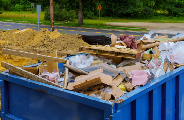 Best Moving and Downsizing Cleanouts  in Leesburg, VA