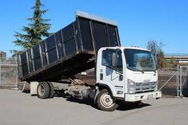 Best Same-Day Junk Removal Services  in Leesburg, VA